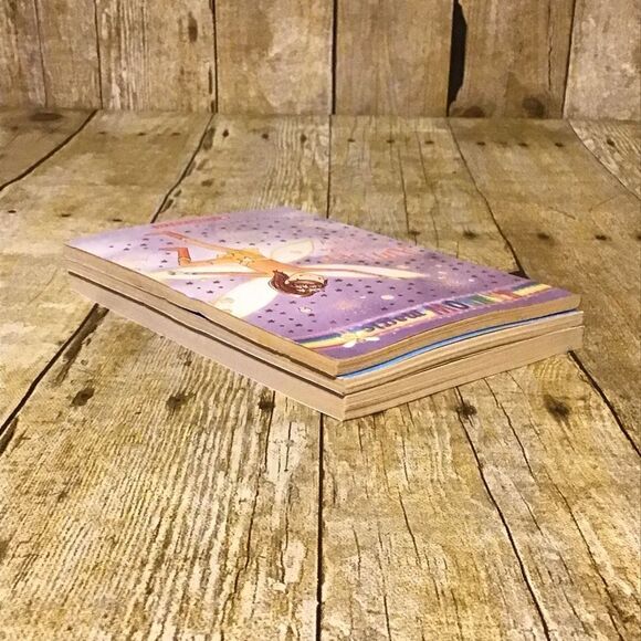 Rainbow Magic PB Book Lot of 3 - Picture 11 of 11
